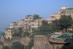 Neemrana, Albania