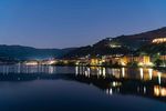Lavasa, India