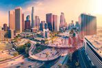 Los Angeles, United States Of America