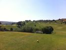 Floresta Golf Course