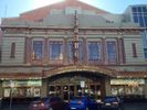 Regent Cinemas Ballarat