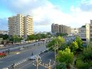 Surat, India