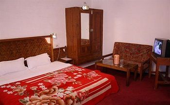 img4