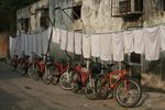 Delhibycycle