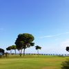 Terramar Golf Course