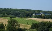 Golfclub Dusseldorf-grafenberg