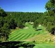 Forest Highlands Golf Course