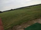 Hiekkaharju Golf