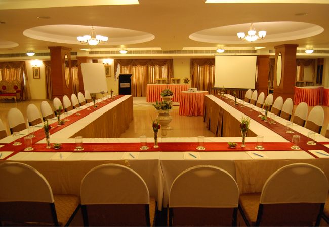 img5