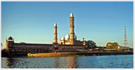 Bhopal, India