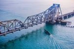 Rameswaram, India