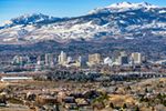 Reno, United States Of America