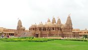 Jamnagar, India