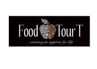 Food Tour T