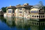 Bharatpur, India