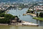 Koblenz, Germany