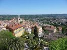 Half Day Tour To Antibes, Cannes And Grasse