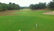 Wangjuntr Golf Park