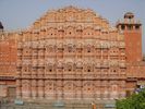 Full Day Sightseeing Tour With(mehrangarh Fort Museum,umaid Bhawan Palace,phool Mahal,mandore Gardens,moti Mahal,jaswant Thada,kaylana Lake)
