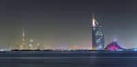 Dubai, United Arab Emirates
