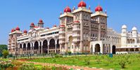 Bangalore, India