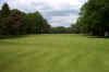 Royal Golf Club Du Sart Tilman