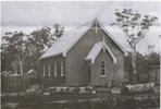 Coffs Harbour Presbyterian Church