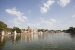 Ujjain, India