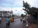 Miryalaguda, India