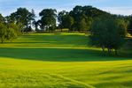 Alfredton Golf Club