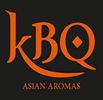 Kbq Asian Aromas