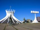 Brasilia, Brazil