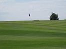 Brookhills Golf Club, Inc., Brookhills Course
