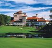 The Broadmoor (east) Golf Club