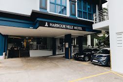 img4