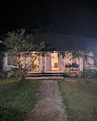 img3