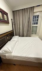 img12