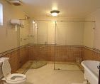 img12