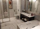 img12