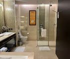 img11