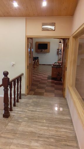 img11