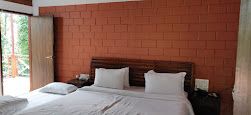 img13