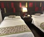 img10