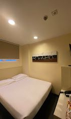 img11