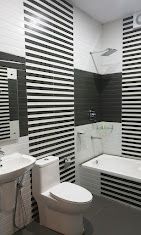img12