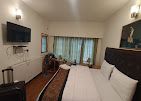 img12