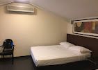 img10