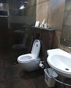 img12