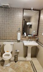 img11