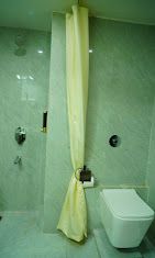 img14
